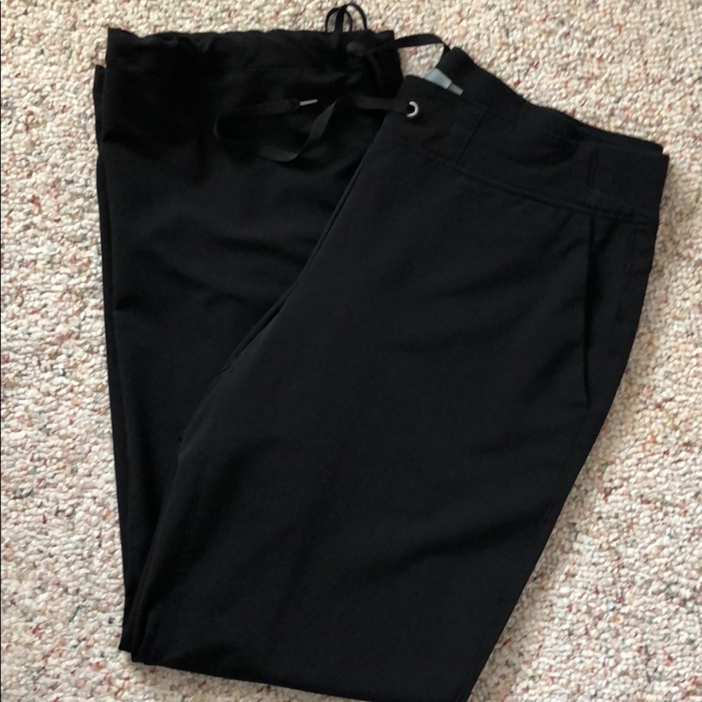 Athleta pants
